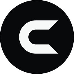 Courier Studio